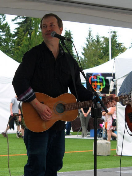 gallery/highland games (cropped--small)